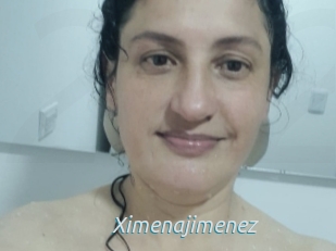 Ximenajimenez