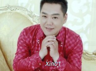 Xin01