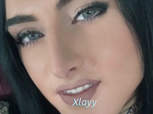 Xlayy