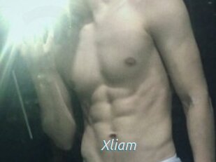 Xliam