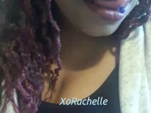 Xo_Rachelle