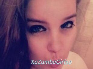 XoZumbaGirlxo