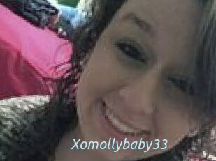 Xomollybaby33
