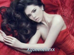 Xqueenellexx