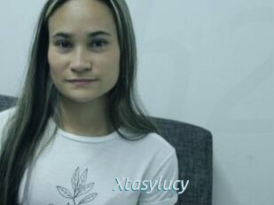 Xtasylucy