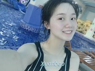 Xuanbao