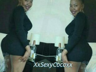 XxSexyCocoxx