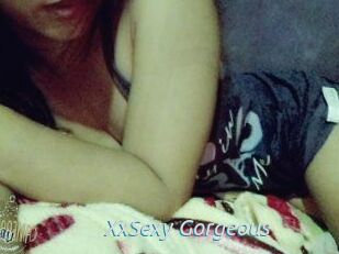 XxSexy_Gorgeous