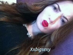 Xxbigsexy