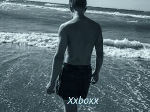 Xxboxx
