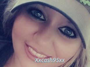 Xxcash95xx