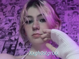 Xxgh0stgrlxx