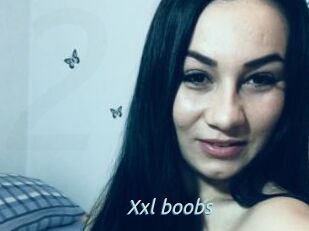 Xxl_boobs