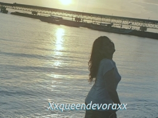 Xxqueendevoraxx