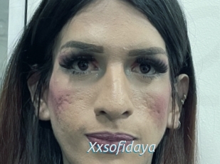 Xxsofidaya