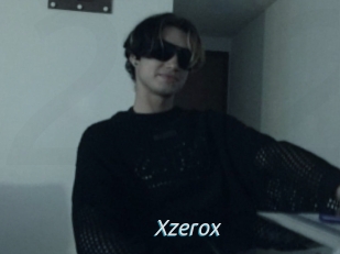 Xzerox