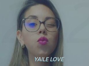 YAILE_LOVE