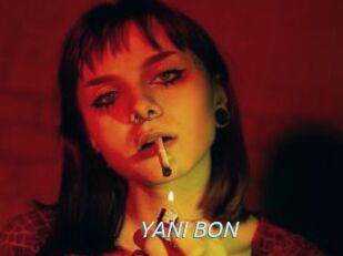 YANI_BON