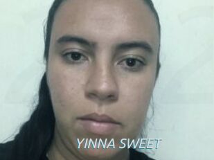 YINNA_SWEET