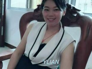 YLIAN
