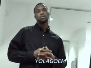 YOLAGOEM