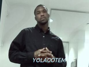 YOLAGOTEM