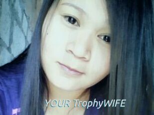 YOUR_TrophyWIFE