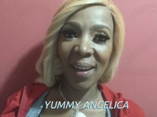 YUMMY_ANGELICA