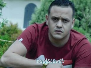 YaelSteveb