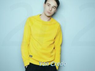 Yan_Credo