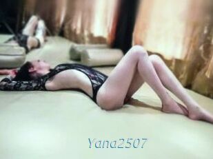 Yana2507