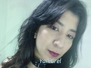 YaniGrel