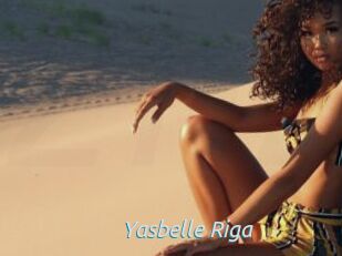 Yasbelle_Riga