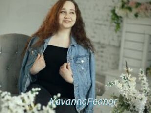 YavannaFeonor