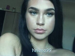 Yelena99