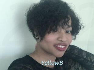 YellowB