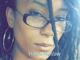 YellowMellow