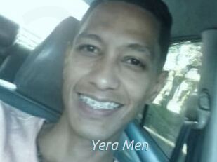 Yera_Men