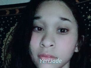 YeriJade