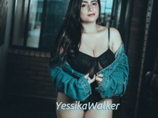 YessikaWalker