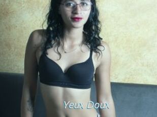 Yeux_Doux