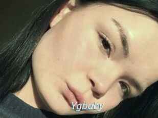 Ygbaby