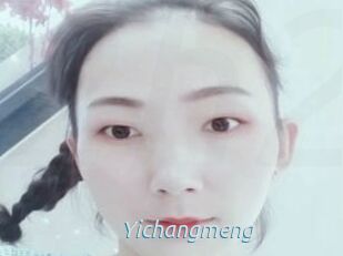 Yichangmeng