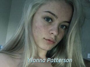 Ylonna_Patterson