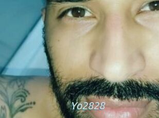 Yo2828