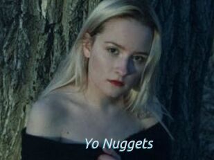 Yo_Nuggets