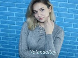 YolandaRay