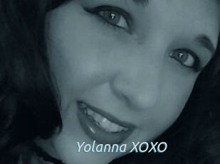 Yolanna_XOXO