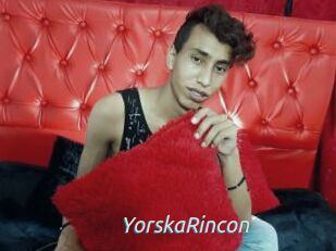 YorskaRincon