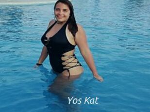 Yos_Kat